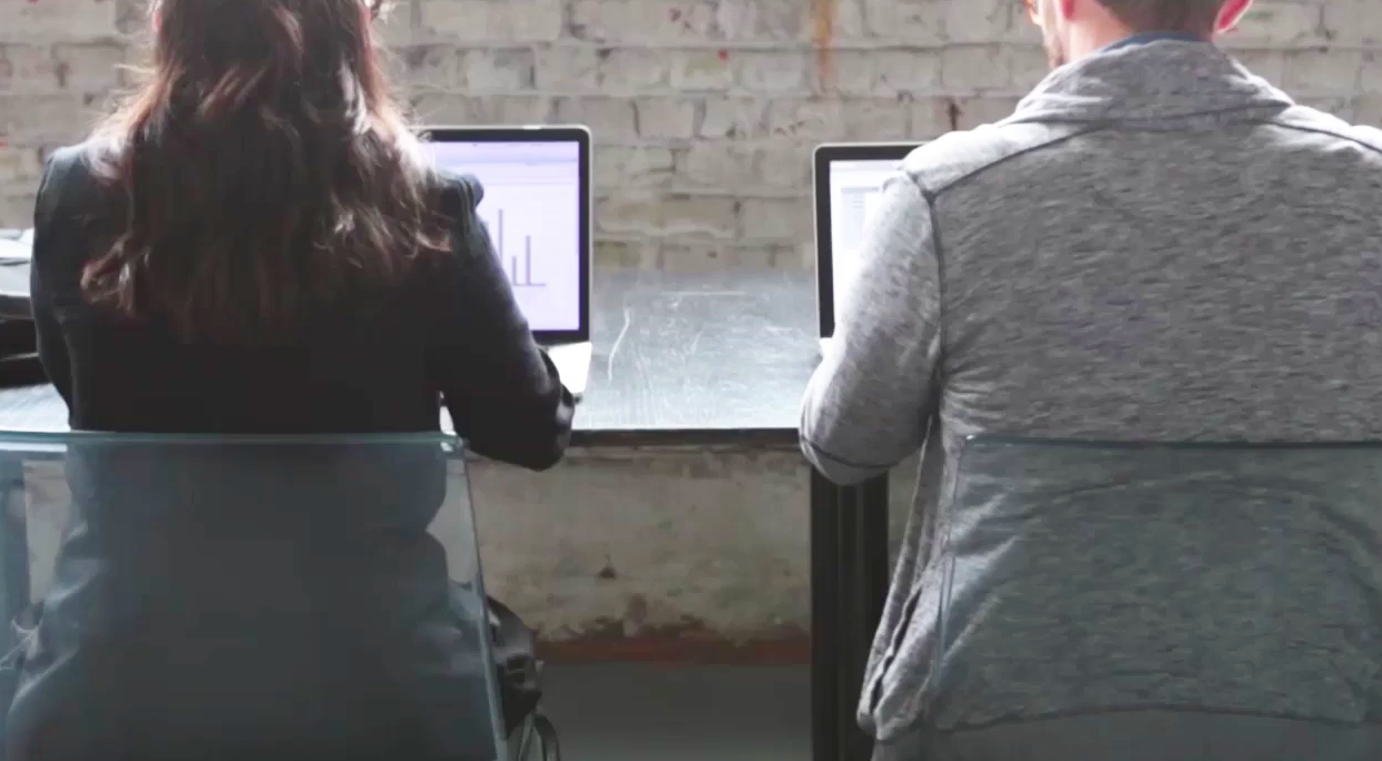 Mais privacidade em tempos de mais exposição