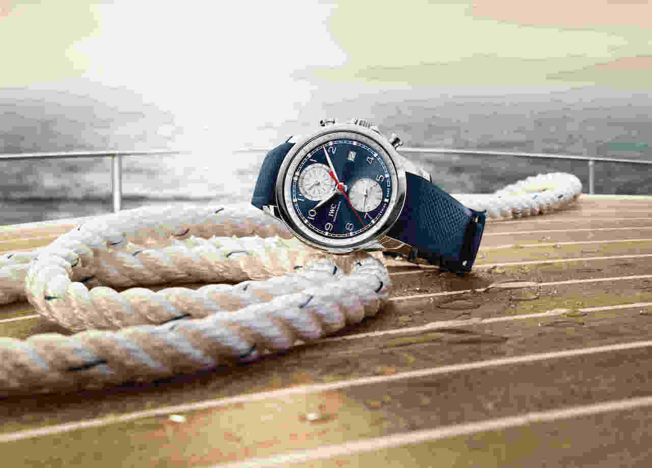 Entramos no summer mood por todo o lado