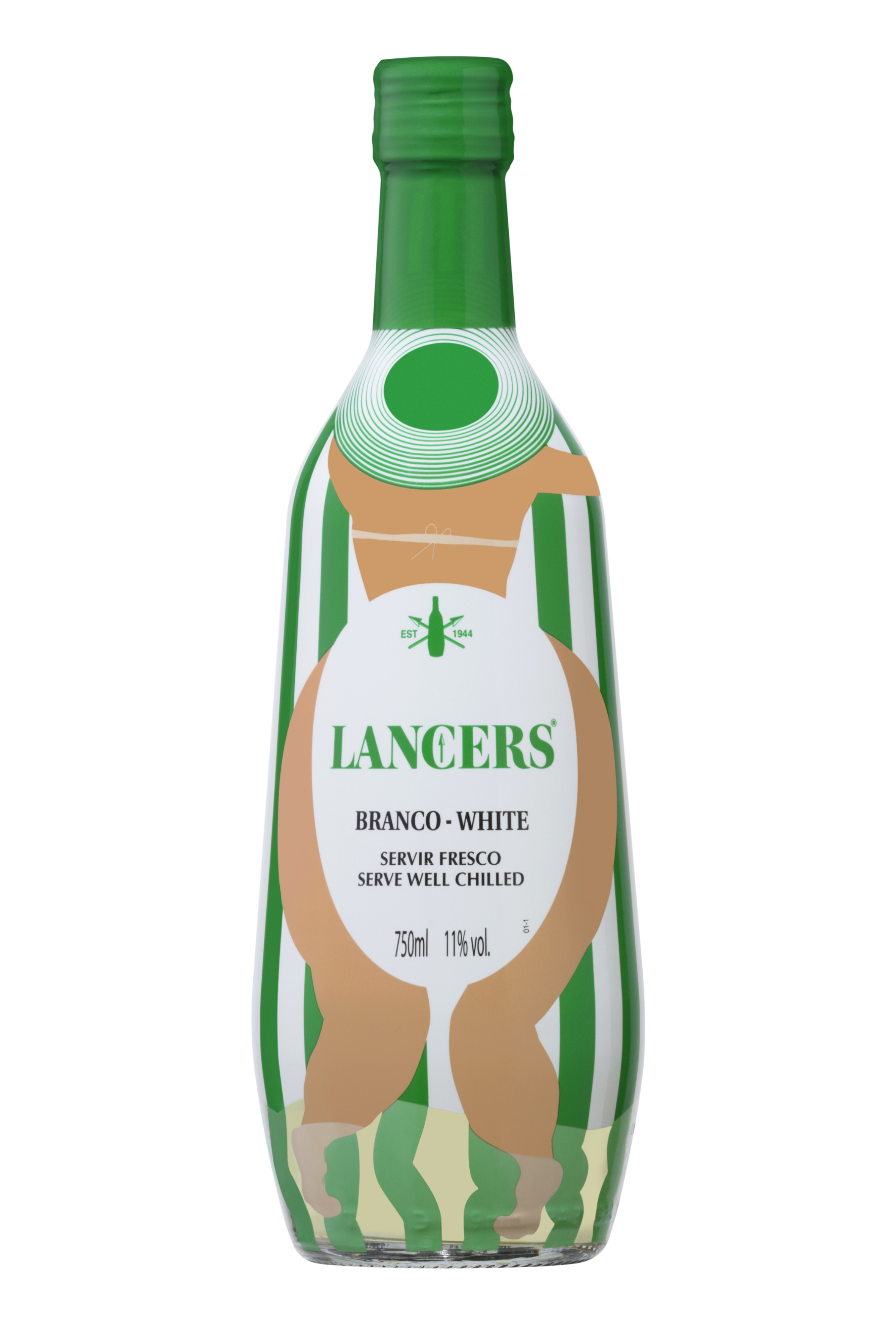 Quem não se recorda deste símbolo vintage?