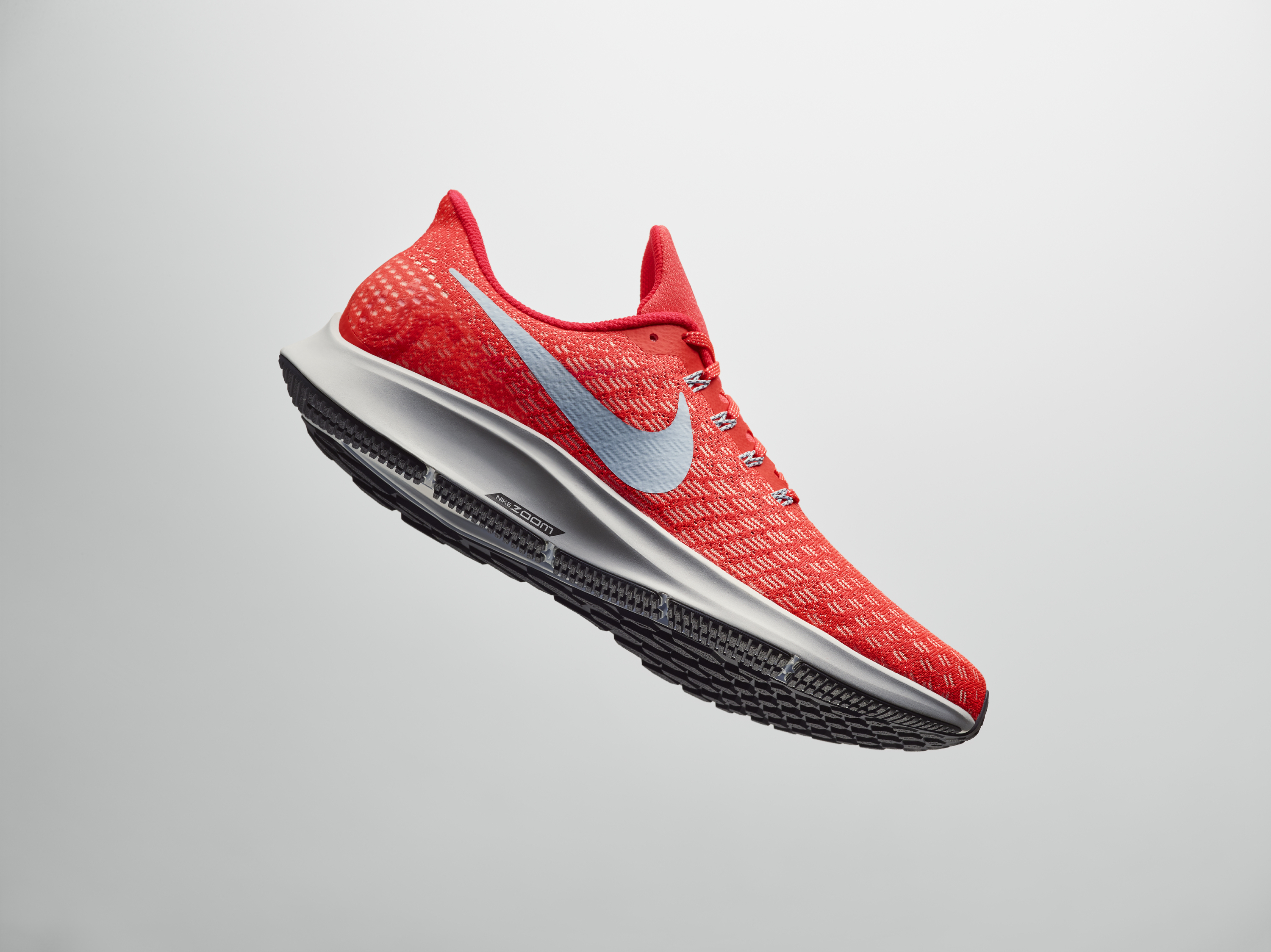 Vamos perguntar a quem sabe?