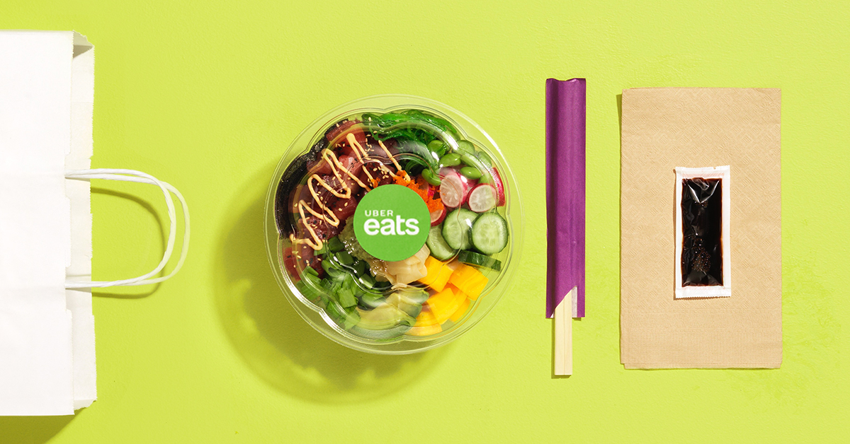 A segunda refeição é oferecida nas quinta-feiras