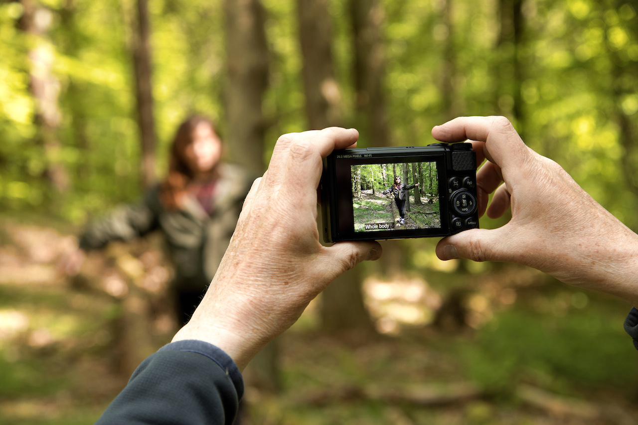 Férias, tempo para boas recordações