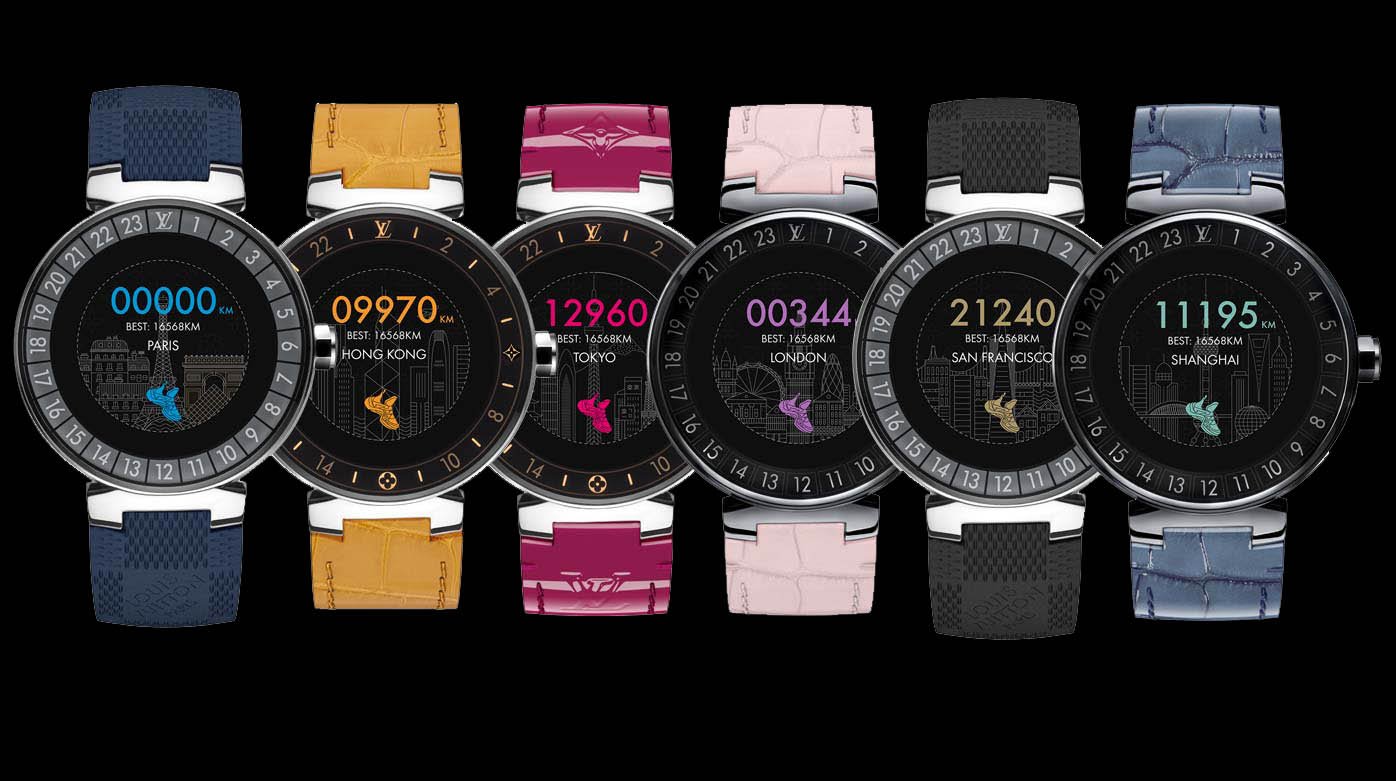 “City Game” a nova maneira de viajar