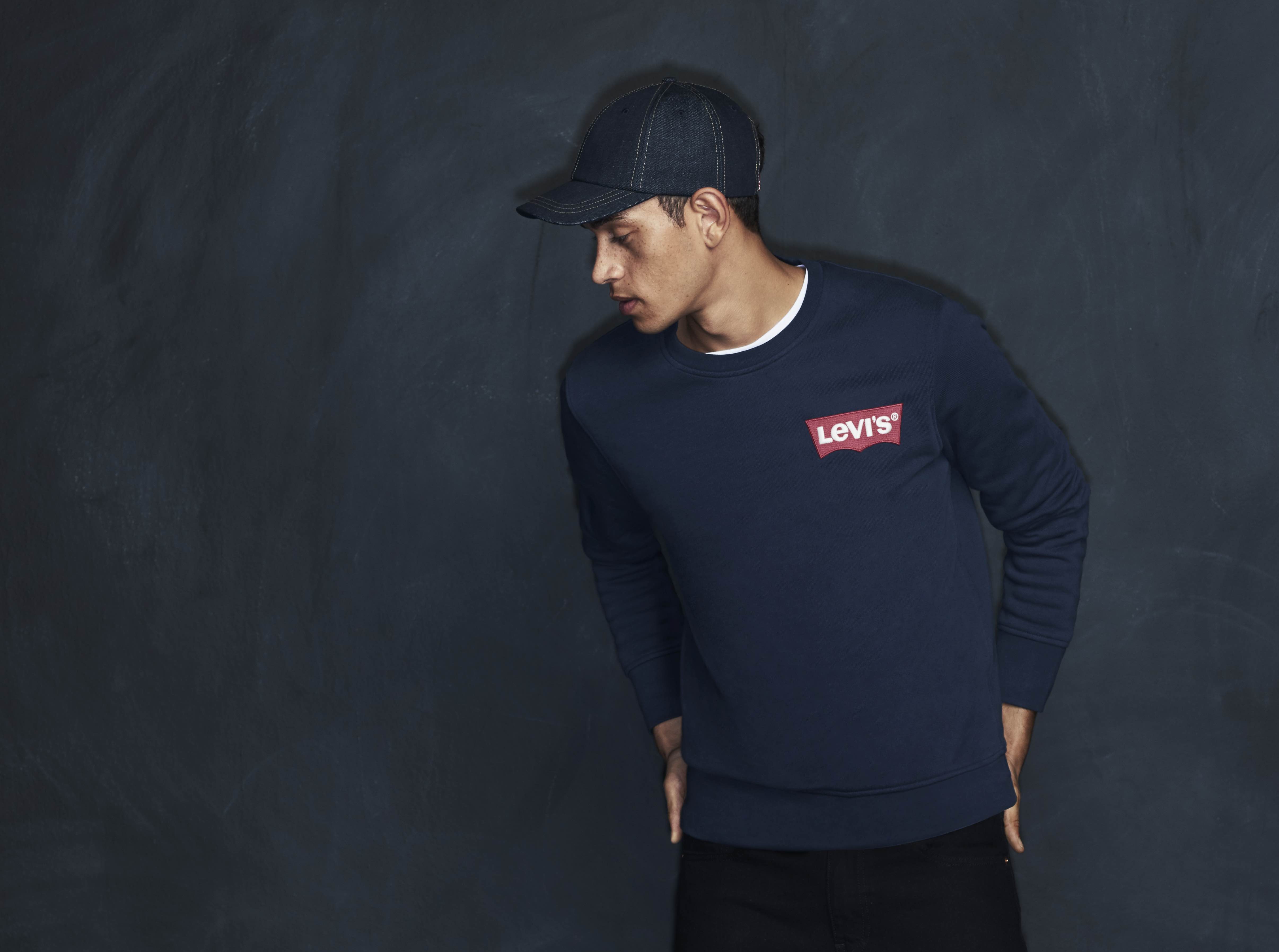 A grande tendência sportswear na moda