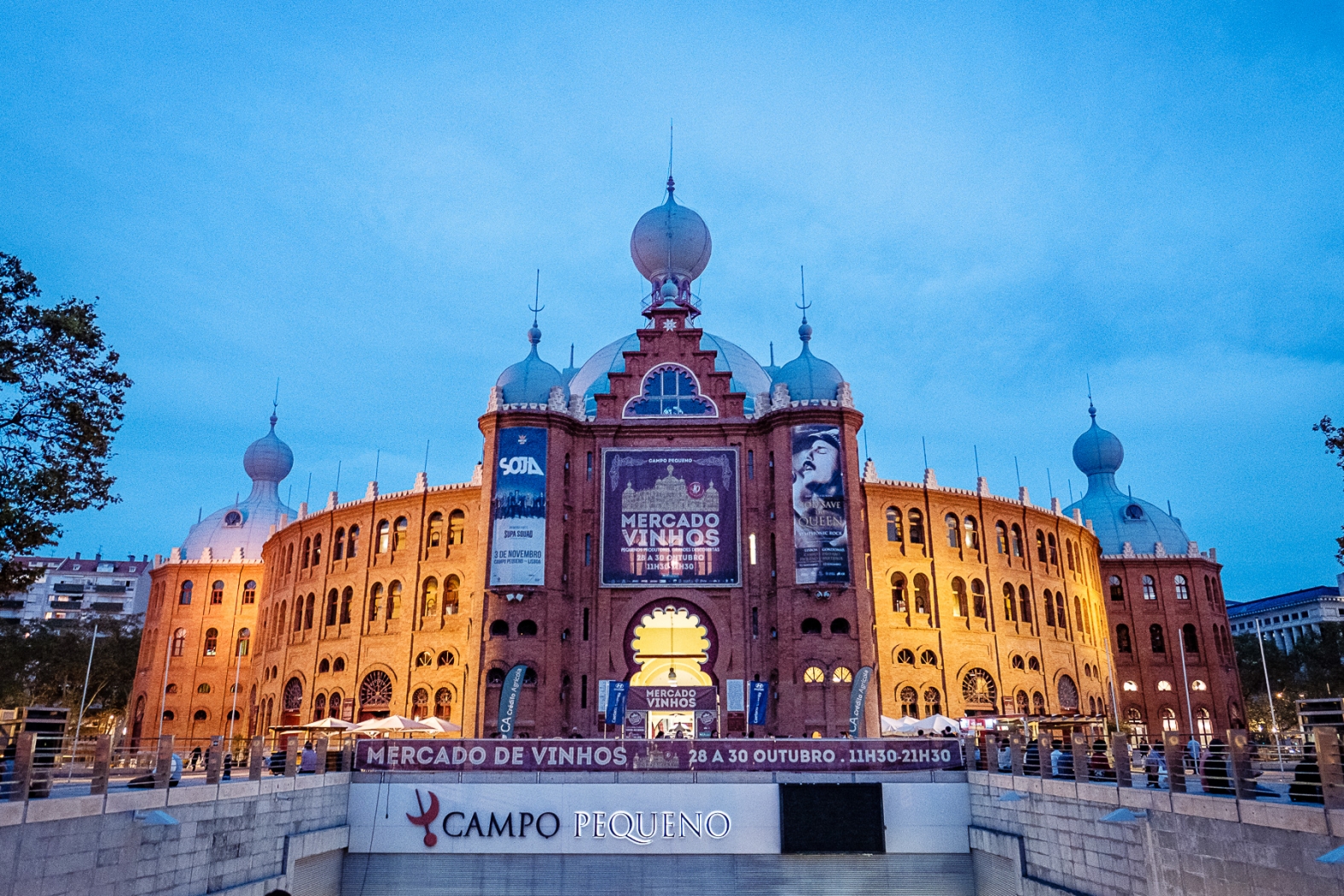 Vinhos em destaque neste fim‑de‑semana