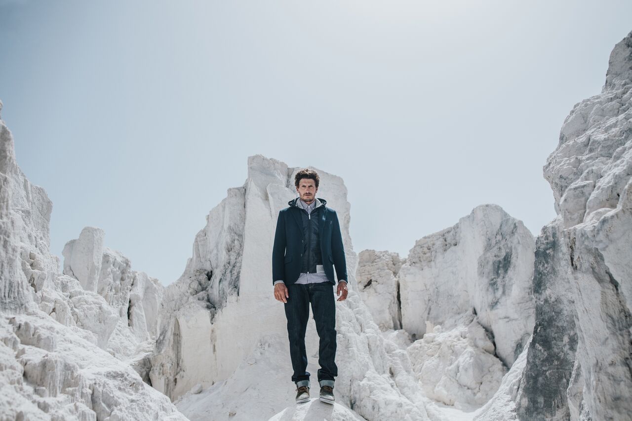 3 tendências  que não vai querer perder neste Inverno