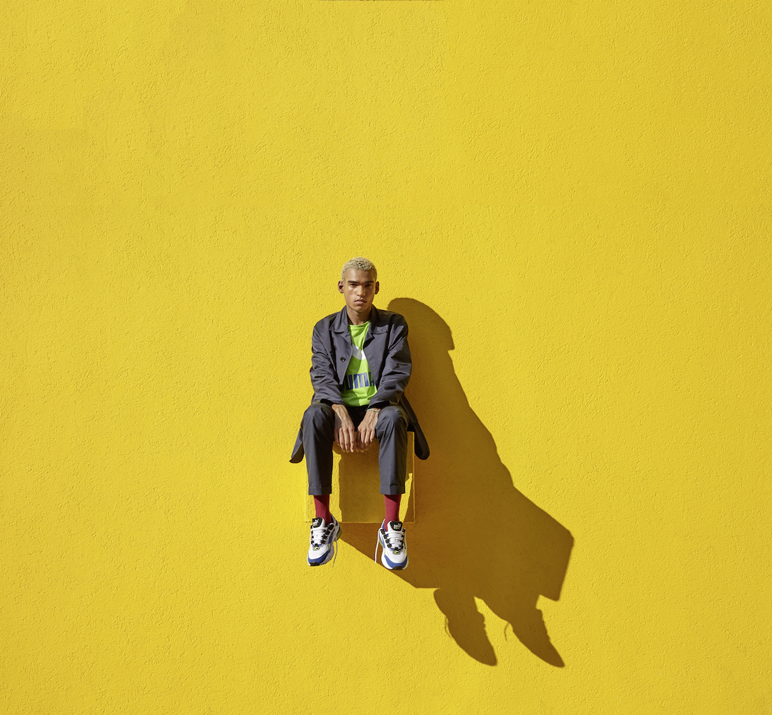 O passado revisitado traz novidades