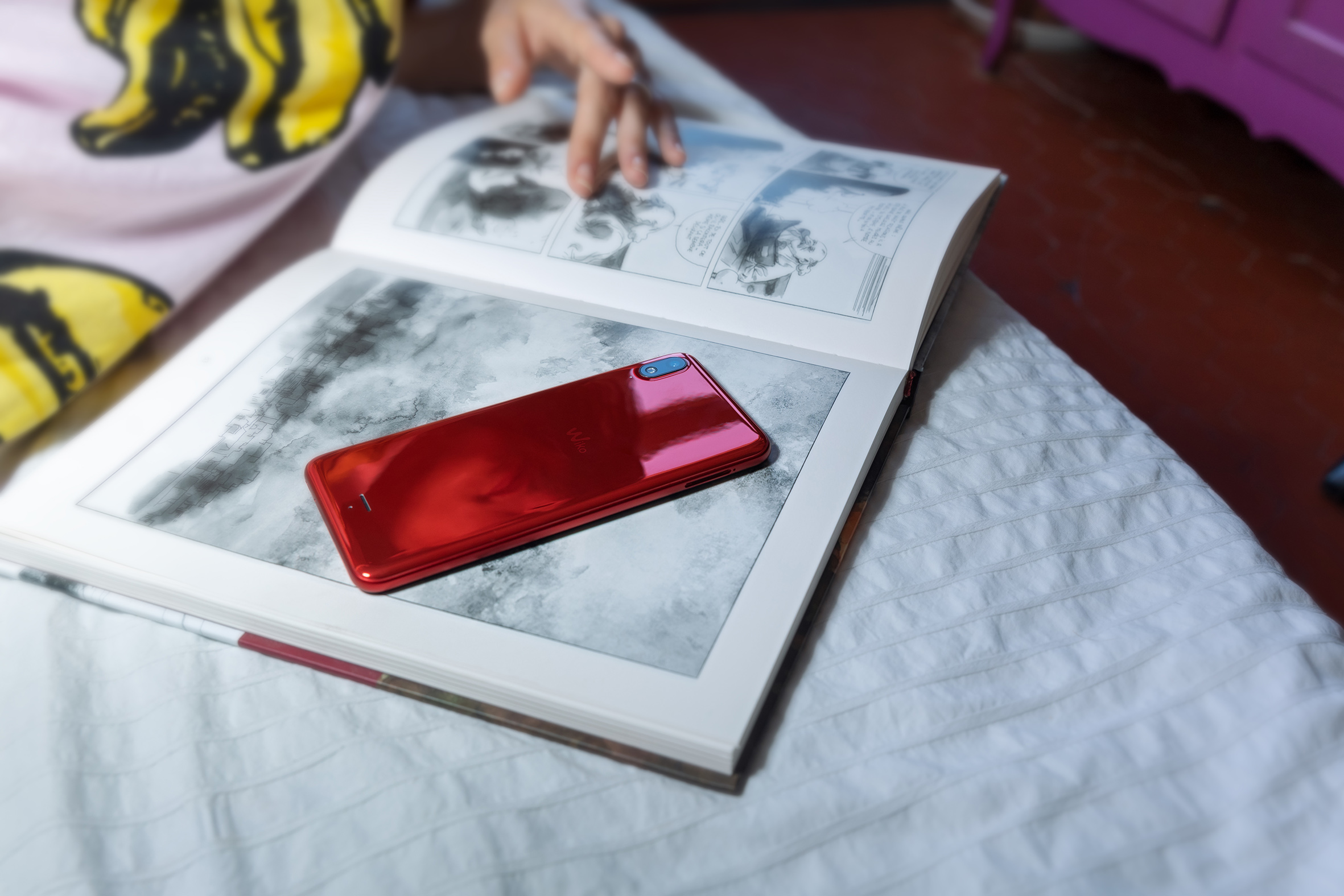 5 dicas para o uso responsável do smartphone