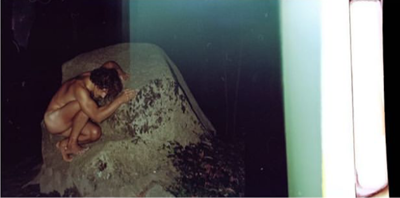 Novo espaço promove artistas contemporâneos portugueses