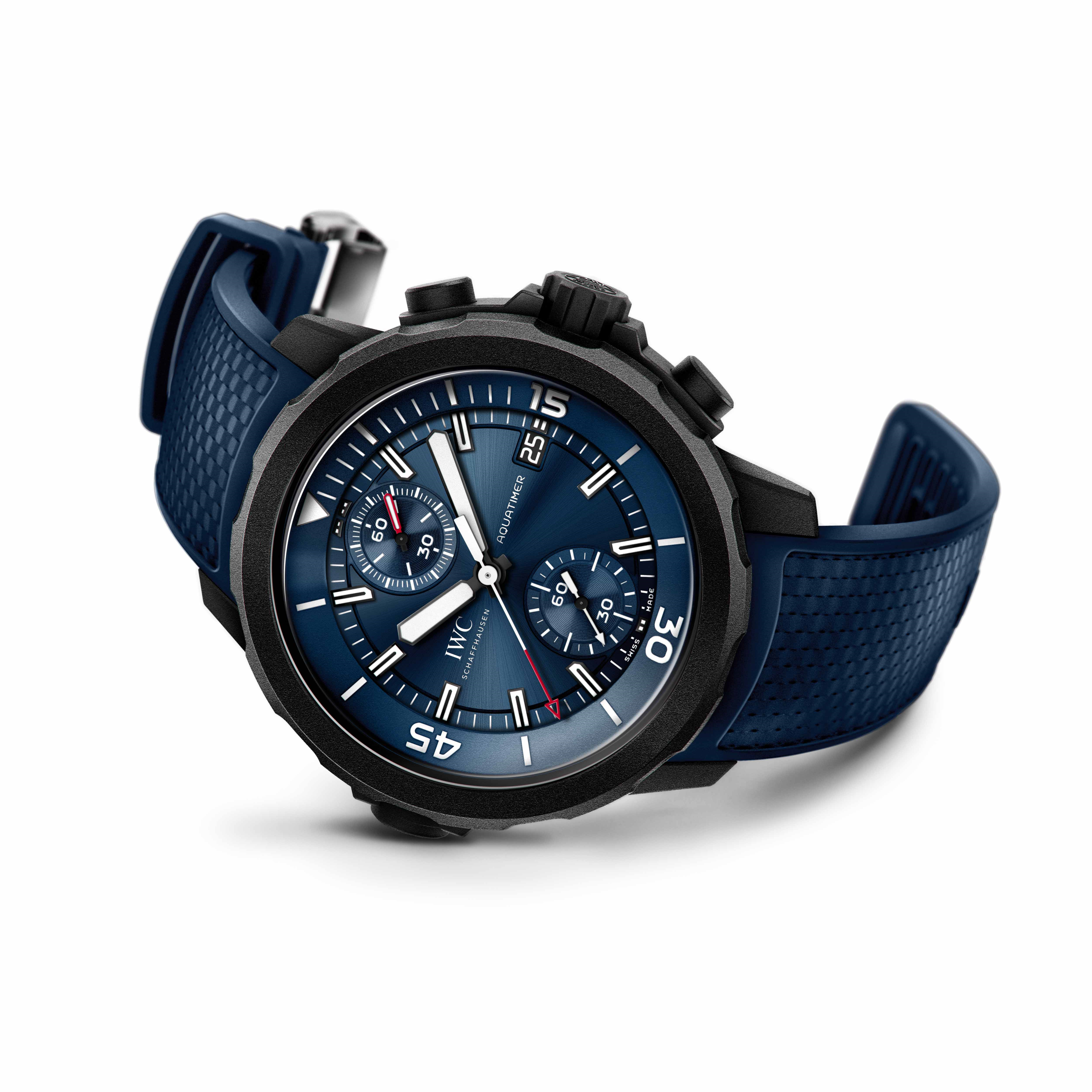 Laureus Sport for Good