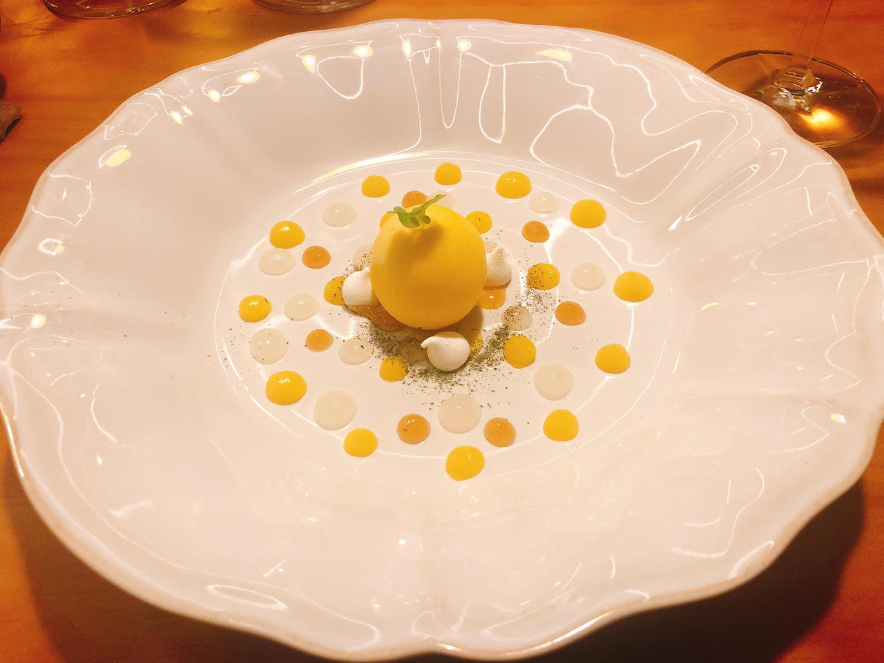 Uma verdadeira epopeia por Portugal