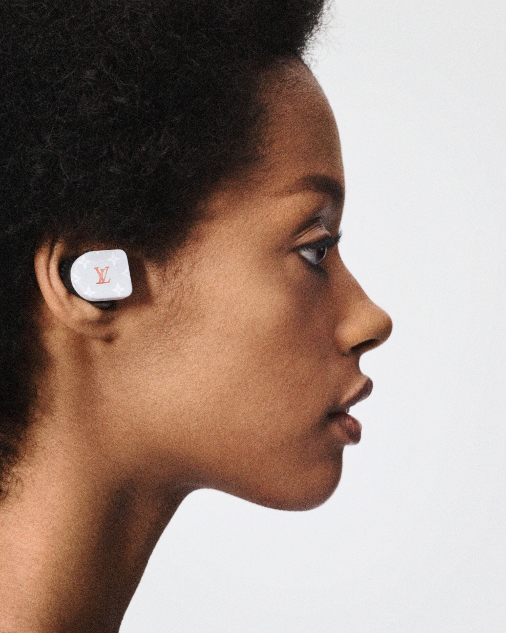 Uns phones com muito estilo