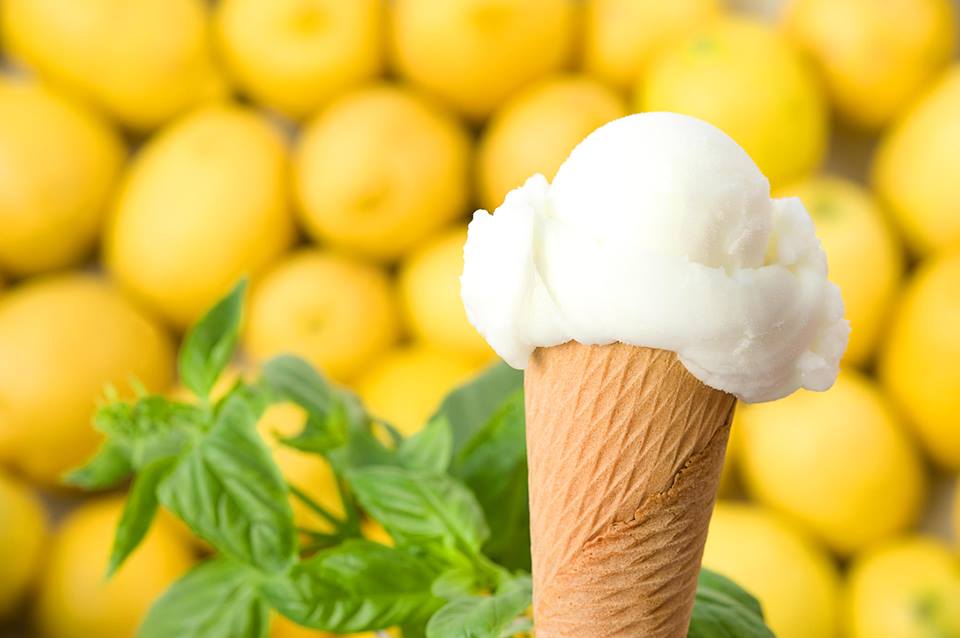 3 coisas a fazer na Baixa de Lisboa