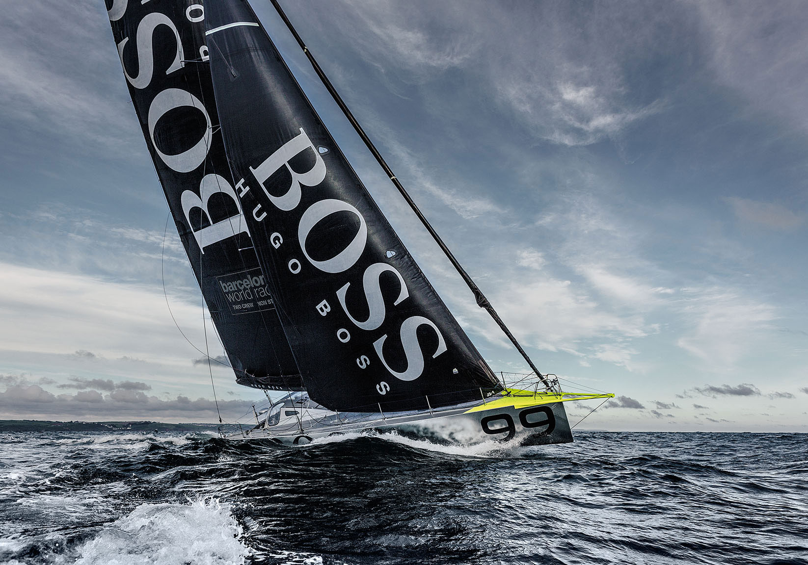 4 novidades para o homem que adora relógios