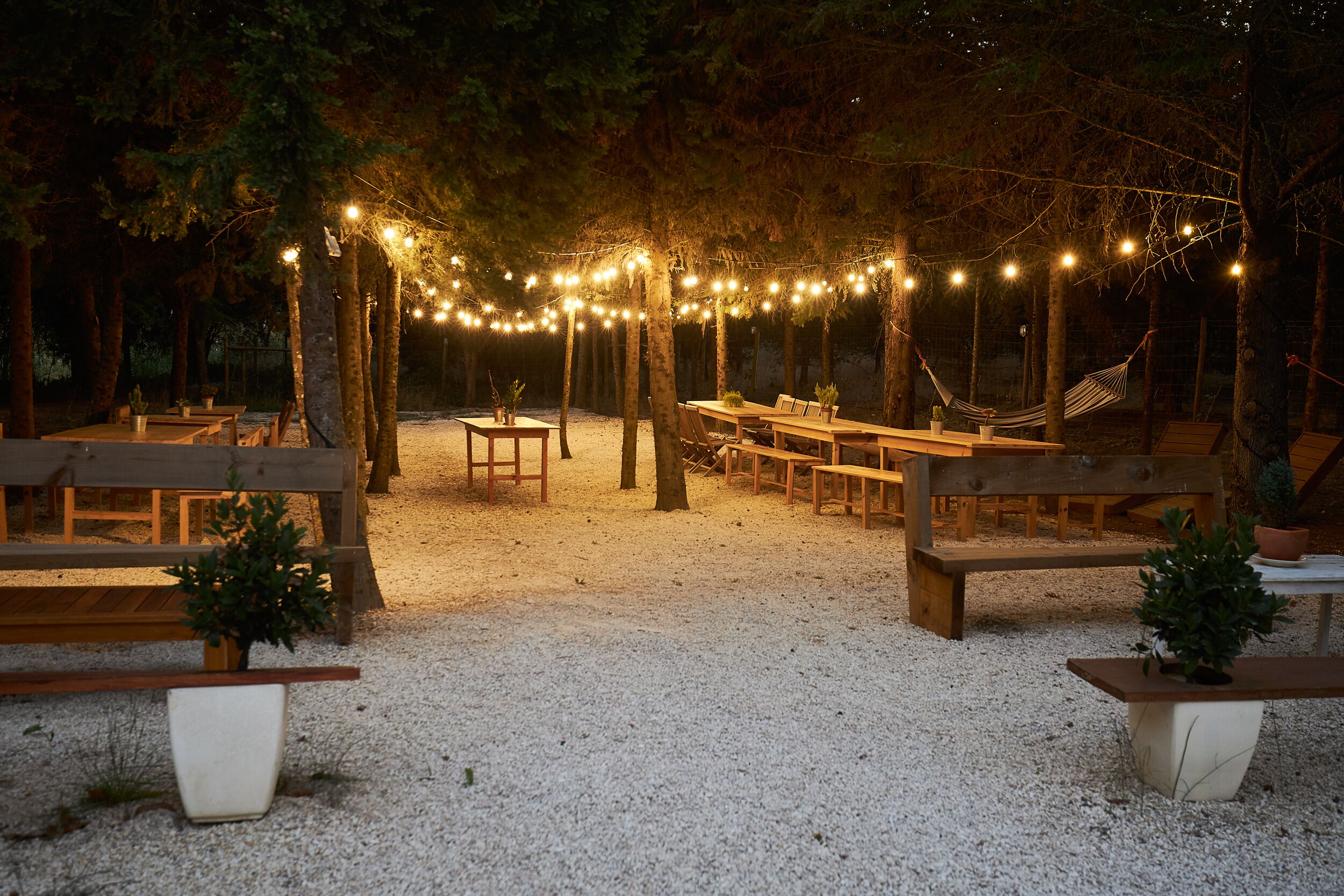 O que fazer no feriado que se aproxima