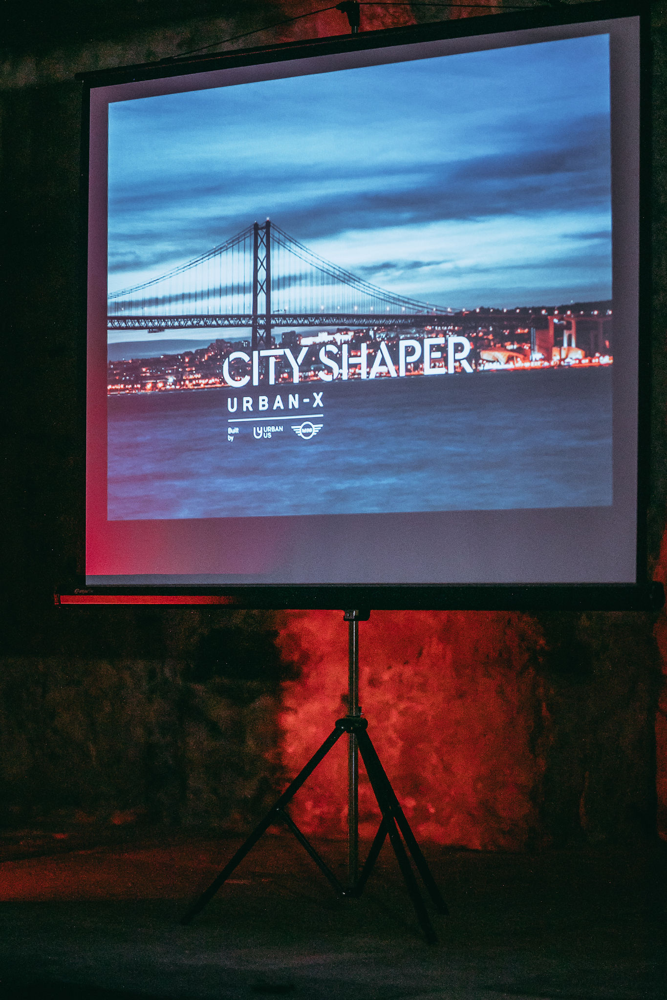 Programa dedicado ao talento nacional