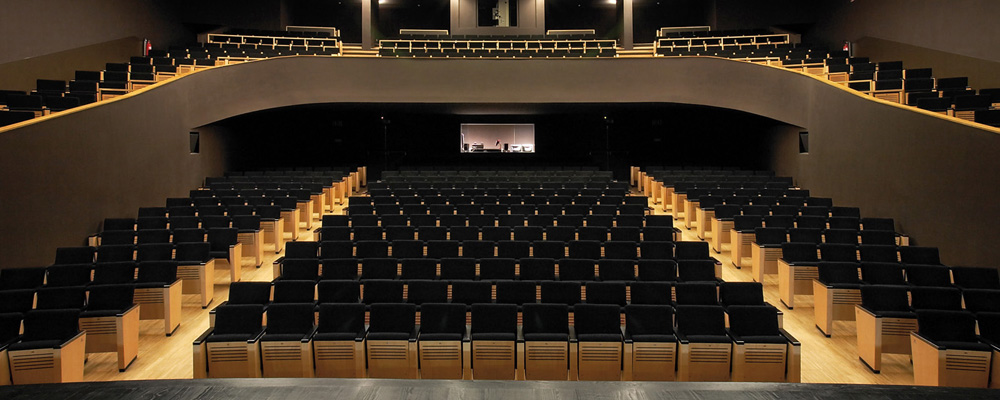 As Obras Completas de William Shakespeare em 97 minutos