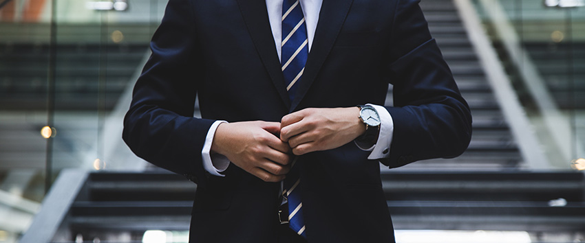 E depois do Natal? Neste final de ano?