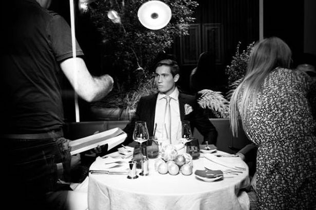 7 anos, 7 razões para continuar