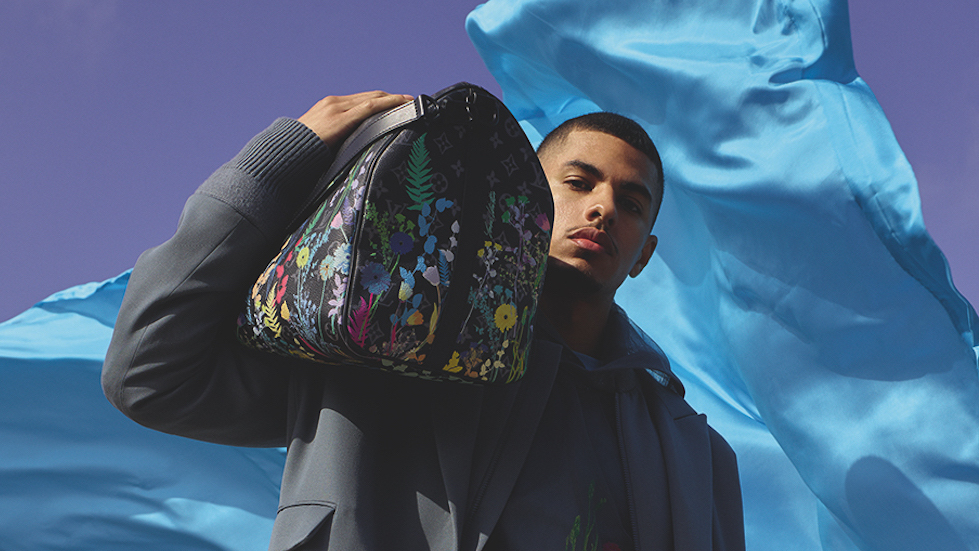 A diversidade humana espelhada na moda