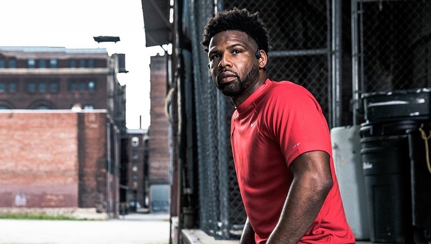 5 fatores de stress oculto