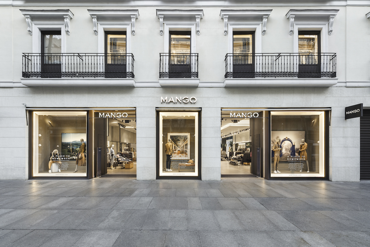 A ARCO inspira Madrid