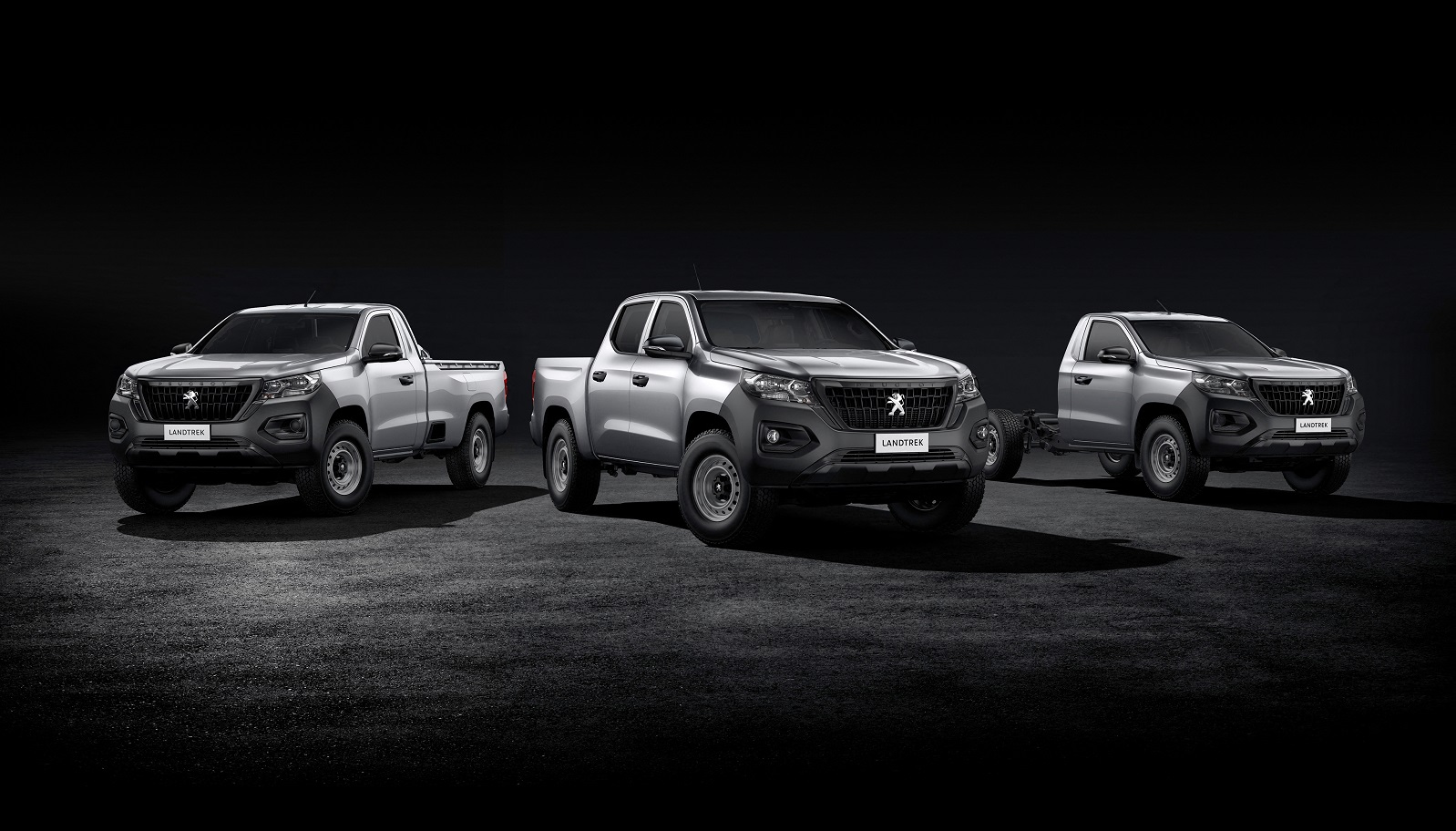 Uma ferramenta de trabalho funcional e durável