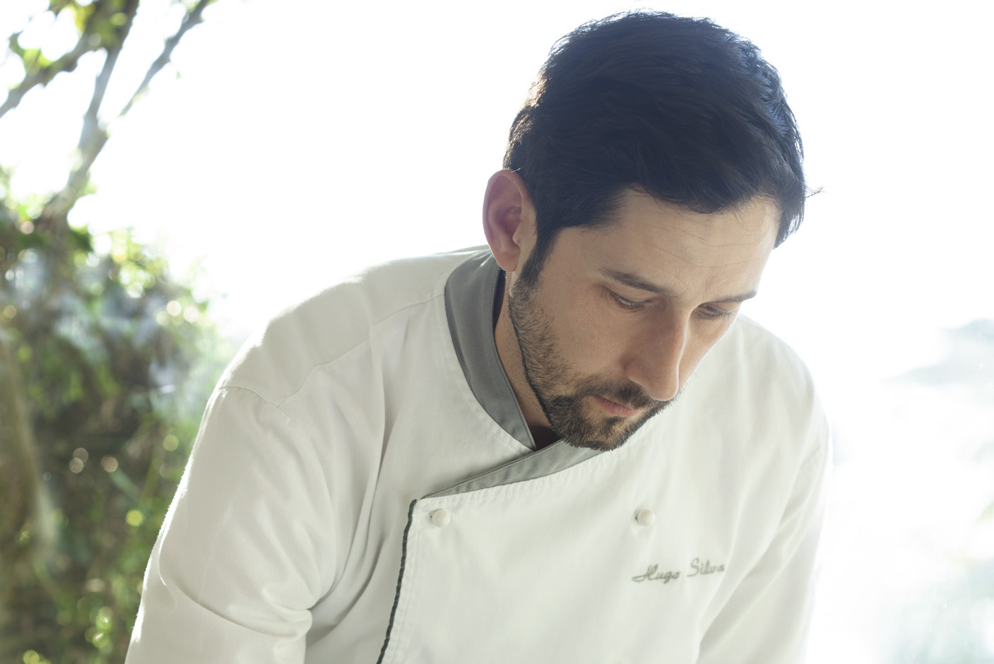 Ícone do Estoril e da graciosidade – Hotel Palácio Estoril