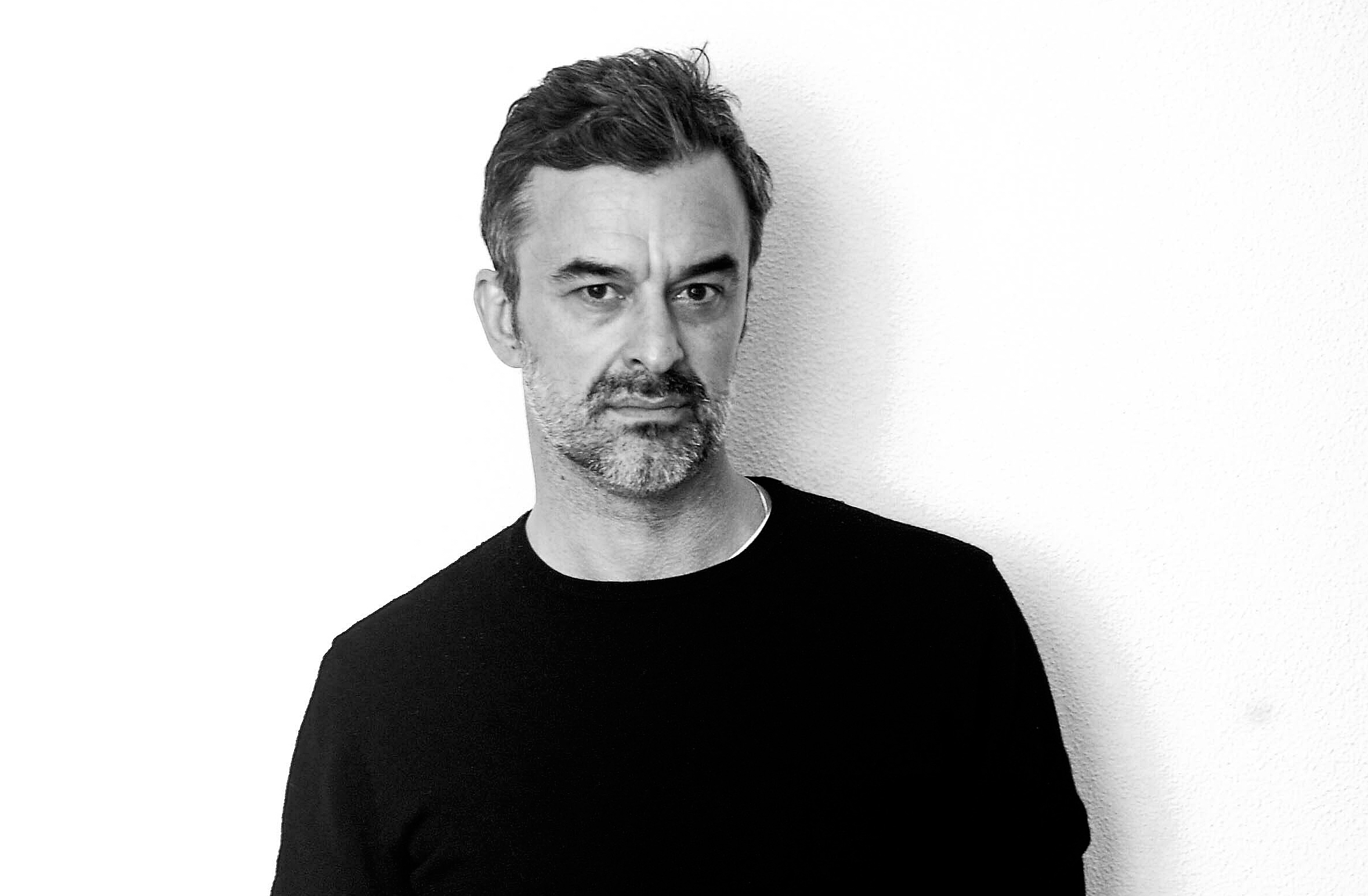 Luís Buchinho celebra 30 anos de marca