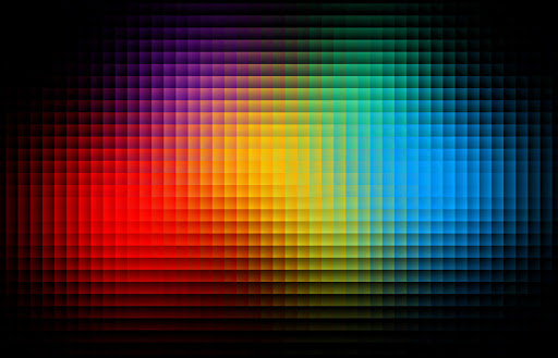 Discoteca Digital para os tempos de quarentena