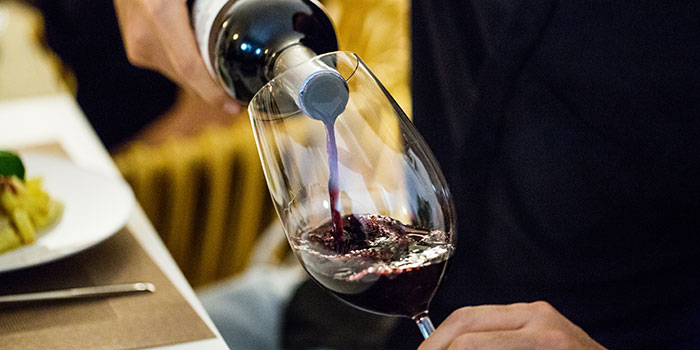 11 curiosidades sobre vinhos