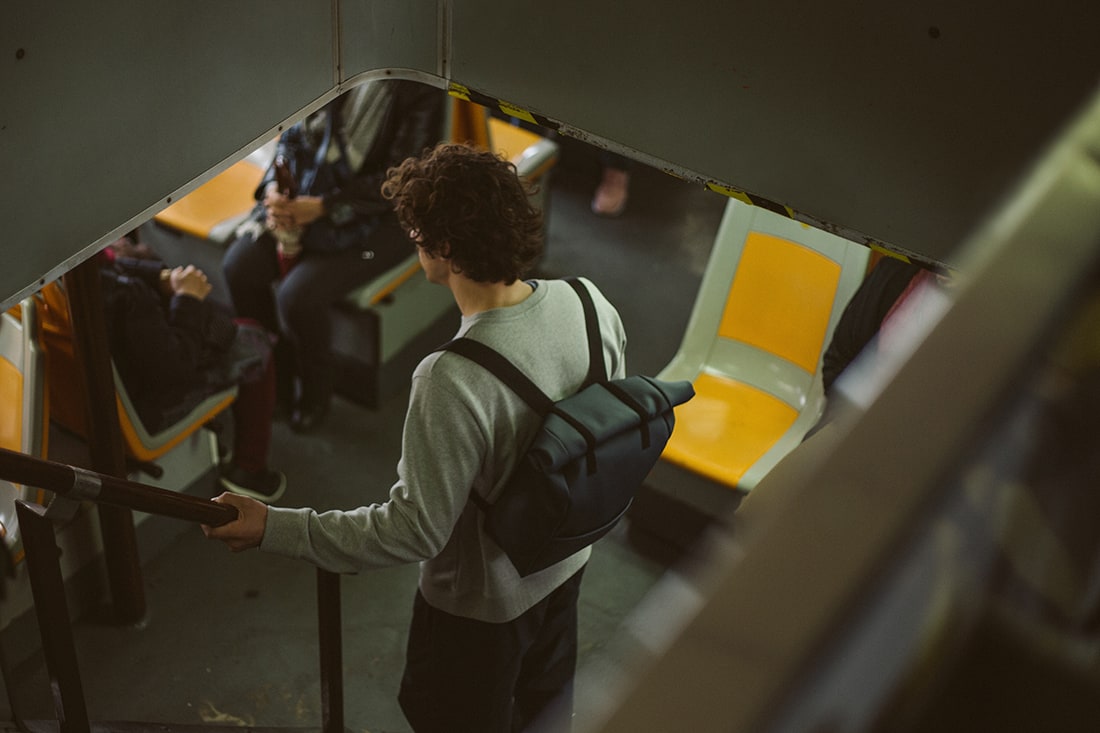 Marcas portuguesas a fazerem caminho