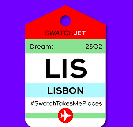 Uma viagem virtual de 30 dias pelo mundo