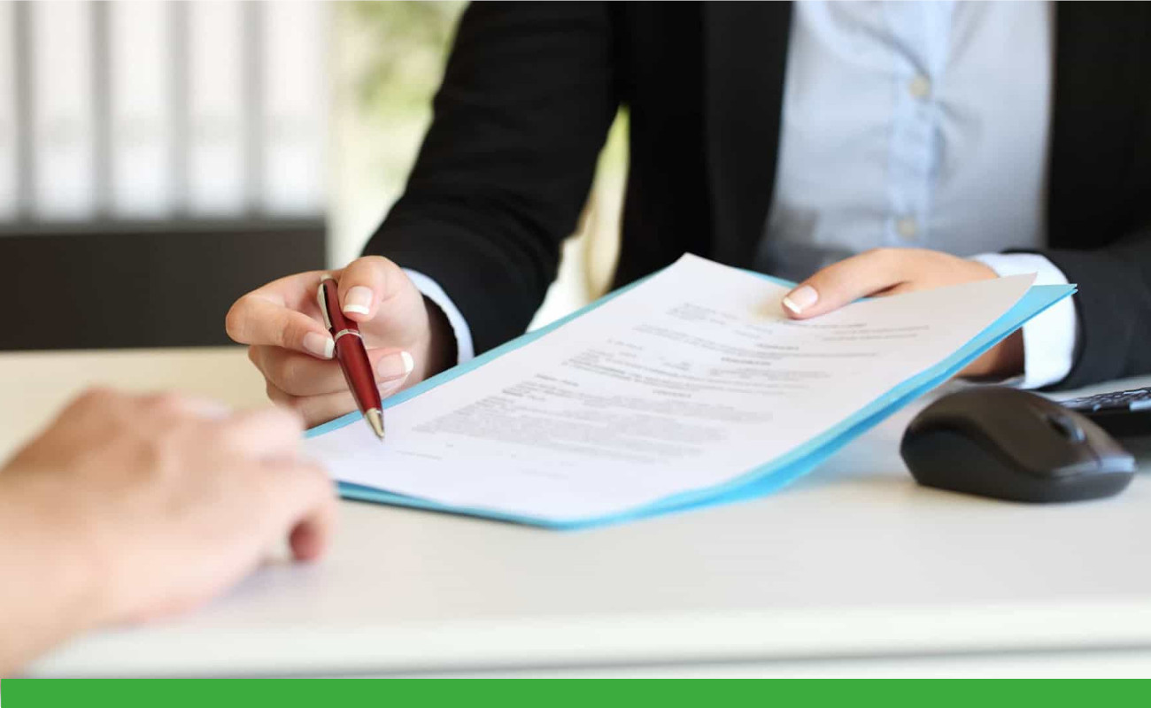 Medidas de apoio às empresas