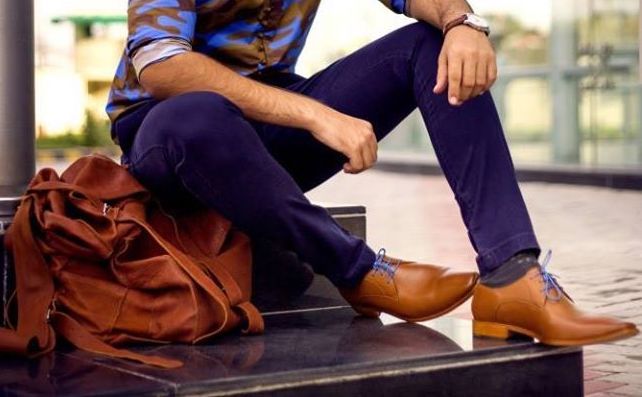 Os desafios de consumir português