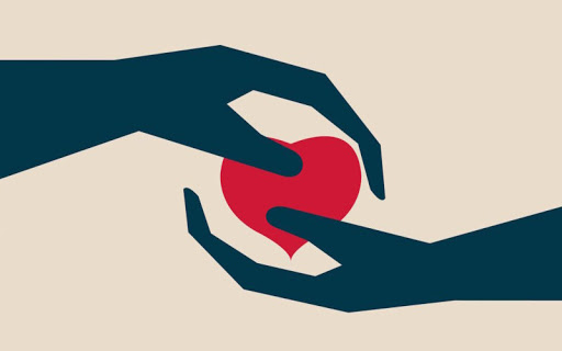 Breves notícias de Domingo