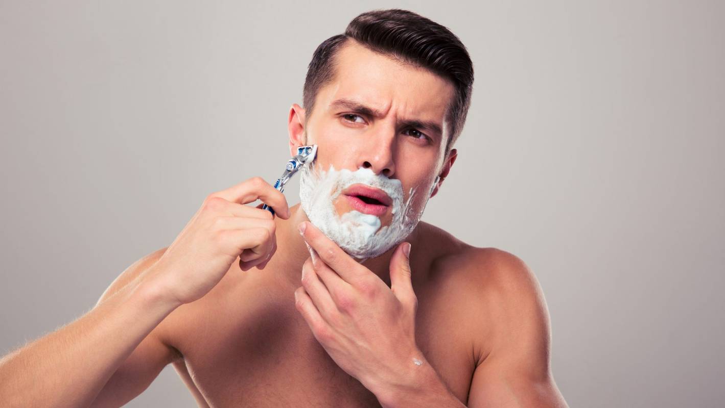 Embalagens sustentáveis, um compromisso com o ambiente