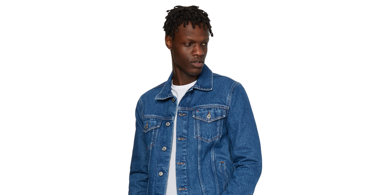 Economia circular – Uma coleção mais durável e reciclável