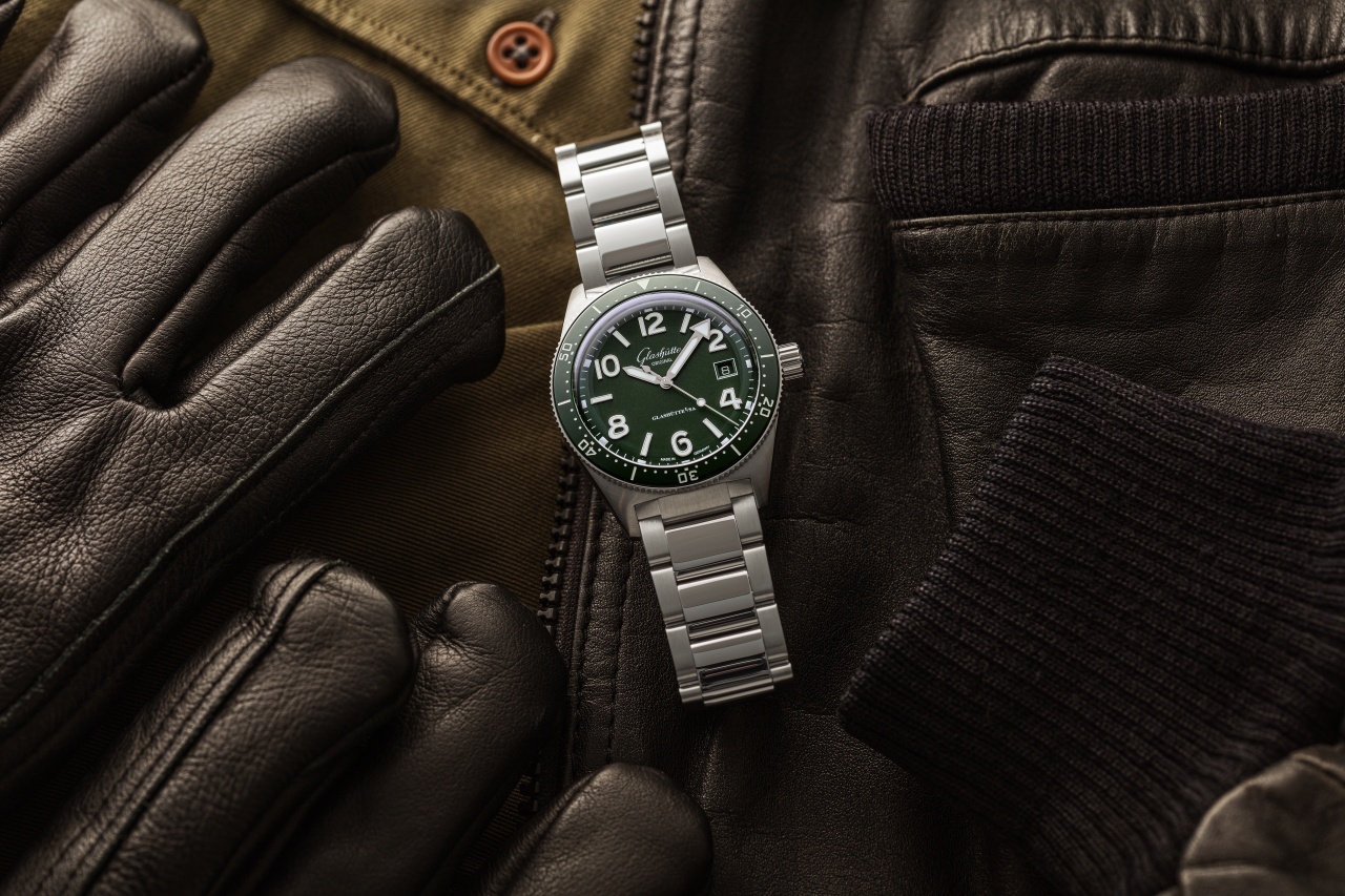 Ideal para praticar atividades ao ar livre