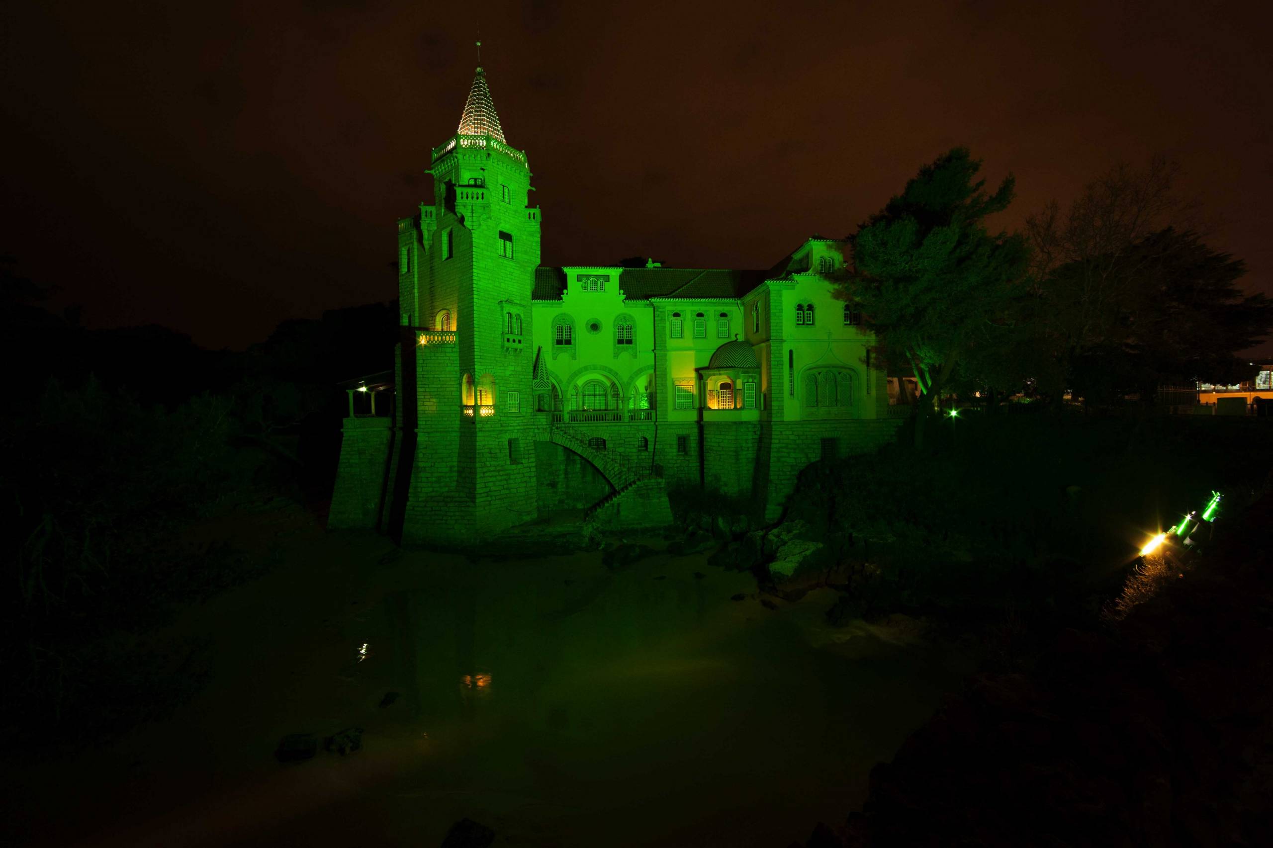 14 de Março – Breves notícias de Domingo