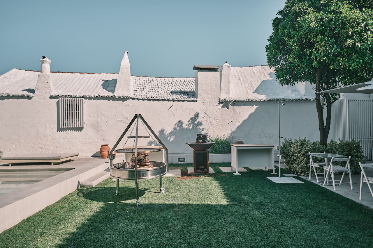 28 de Março – Breves notícias de Domingo