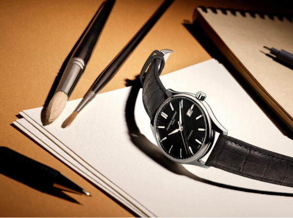 Classics, uma grande família com o mesmo nome