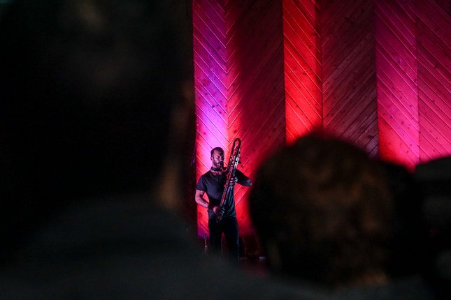 UniTremor: um projecto  para agentes culturais locais