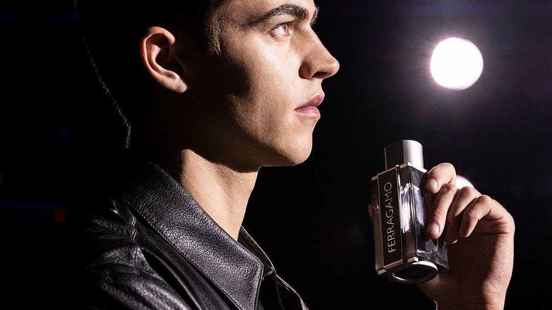 11 de Abril – Breves notícias de Domingo