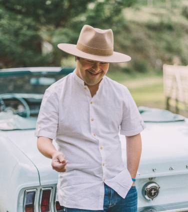 Chapéus há muitos... mas estes são portugueses