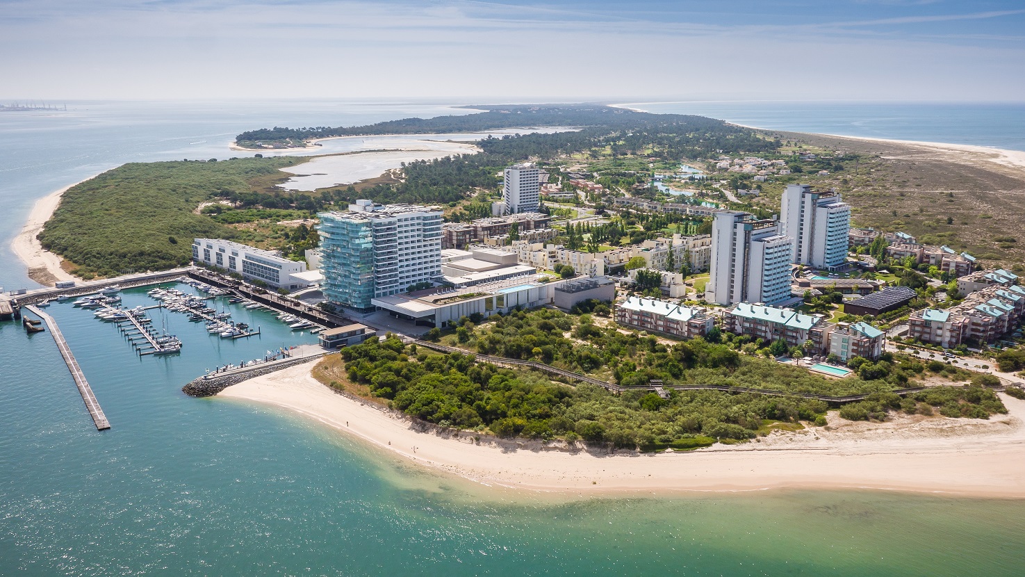 9 de Maio – Breves Notícias de Domingo