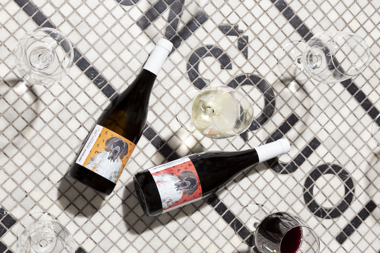 JNcQUOI apresenta nova aposta