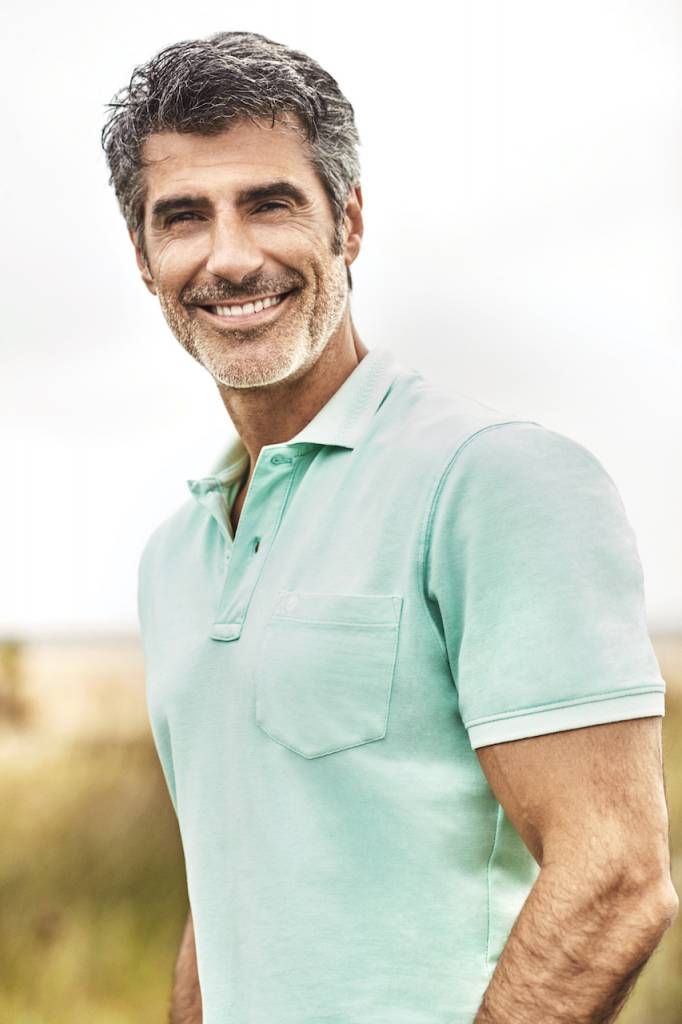 Campanha ‘O que nos une à água”