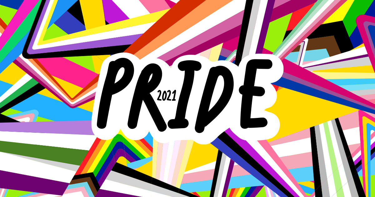 A Diversidade e Inclusão como base da cultura