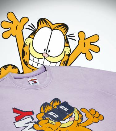 'A Blast From The Past'